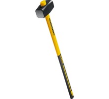 Кувалда с удлиненной рукояткой Hercules 5 кг STAYER 20110-5_z03