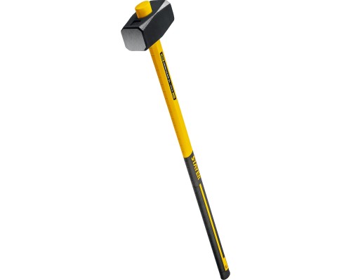 Кувалда с удлиненной рукояткой Hercules 5 кг STAYER 20110-5_z03