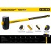Кувалда с удлиненной рукояткой Hercules 4 кг STAYER 20110-4_z03
