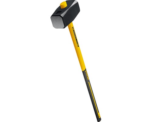 Кувалда с удлиненной рукояткой Hercules 10 кг STAYER 20110-10_z03