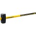 Кувалда с удлиненной рукояткой Hercules 10 кг STAYER 20110-10_z03