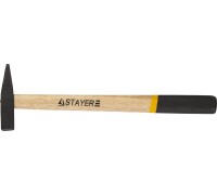 Слесарный молоток 100 г STAYER 2002-01