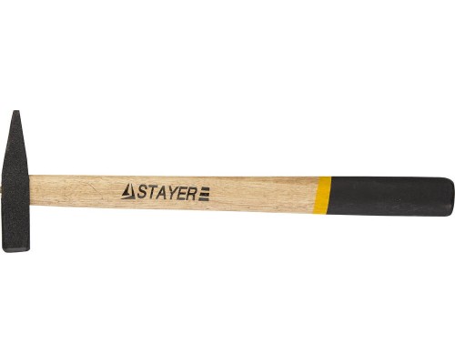 Слесарный молоток 100 г STAYER 2002-01
