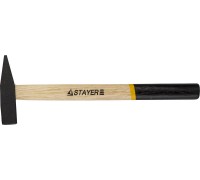 Слесарный молоток 200 г STAYER 2002-02
