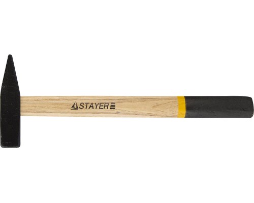 Слесарный молоток 300 г STAYER 2002-03
