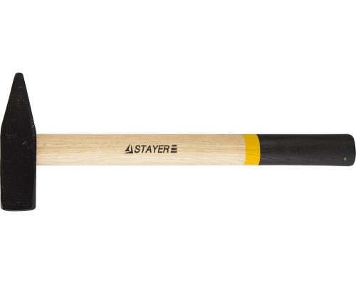 Слесарный молоток 800 г STAYER 2002-08