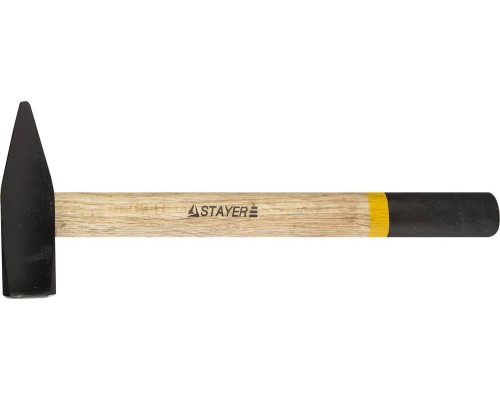 Слесарный молоток 1000 г STAYER 2002-10