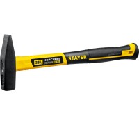 Слесарный молоток Hercules 300 г STAYER 20050-03_z02