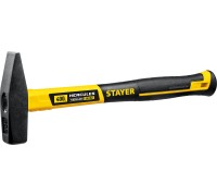 Слесарный молоток Hercules 400 г STAYER 20050-04_z02