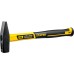 Слесарный молоток Hercules 400 г STAYER 20050-04_z02