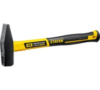 Слесарный молоток Hercules 500 г STAYER 20050-05_z02