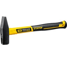 Слесарный молоток Hercules 500 г STAYER 20050-05_z02