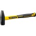 Слесарный молоток Hercules 500 г STAYER 20050-05_z02