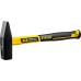 Слесарный молоток Hercules Fiberglass, 800 г STAYER 20050-08_z02