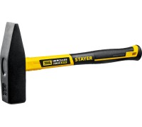 Слесарный молоток Hercules Fiberglass, 2000 г STAYER 20050-20_z02