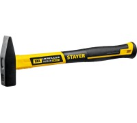 Слесарный молоток Hercules 100 г STAYER 20050-01_z02