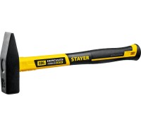 Слесарный молоток Hercules 600 г STAYER 20050-06_z02