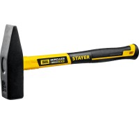 Слесарный молоток Hercules 1500 г STAYER 20050-15_z02