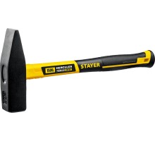 Слесарный молоток Hercules 1500 г STAYER 20050-15_z02