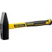 Слесарный молоток Hercules 1500 г STAYER 20050-15_z02