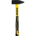 Слесарный молоток Hercules 1500 г STAYER 20050-15_z02