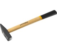 Слесарный молоток 500 г STAYER 2002-05