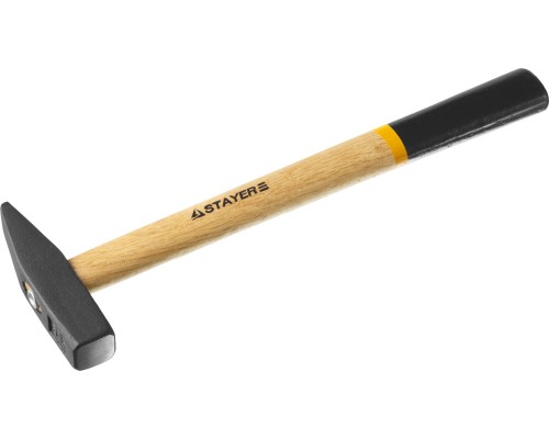 Слесарный молоток 500 г STAYER 2002-05