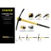 Кирка 400 г STAYER 20179-04