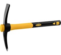 Кирка 400 г STAYER 20179-04