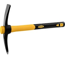 Кирка 400 г STAYER 20179-04