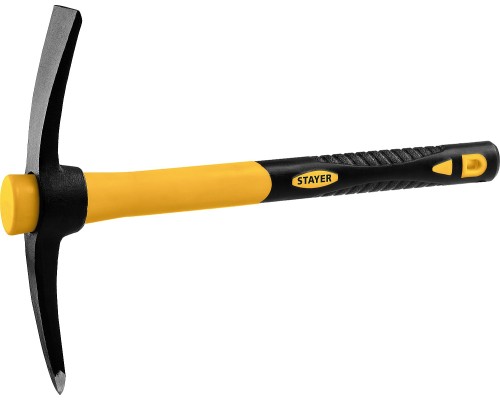 Кирка 400 г STAYER 20179-04