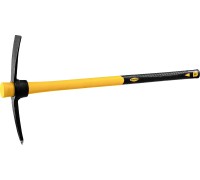 Кирка 1000 г STAYER 20179-10