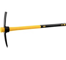 Кирка 1000 г STAYER 20179-10