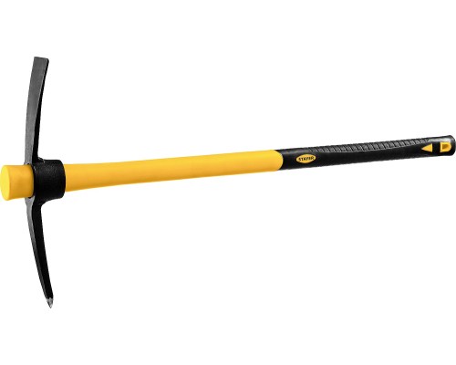 Кирка 1000 г STAYER 20179-10