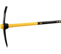 Кирка 1500 г STAYER 20179-15