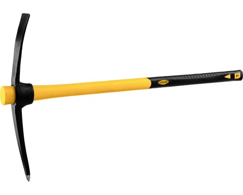 Кирка 1500 г STAYER 20179-15