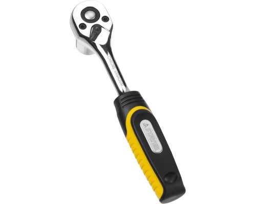 Универсальный набор инструмента Pro Tech 39, 39 предм. STAYER 25135-H39