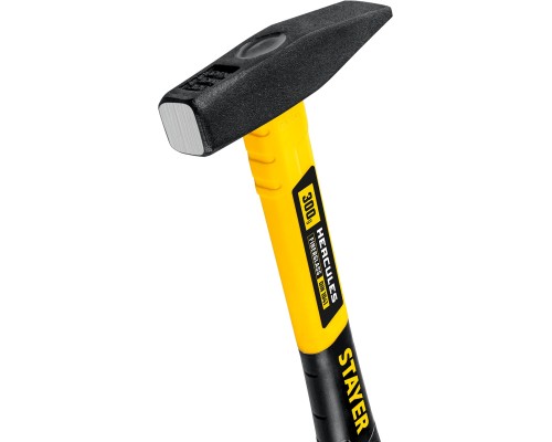 Универсальный набор инструмента для дома Master-40, 40 предм. STAYER 22052-H40