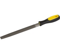 Полукруглый напильник 200 мм STAYER 16602-20-2