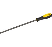 Круглый напильник 200 мм STAYER 16605-20-2