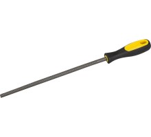 Круглый напильник 200 мм STAYER 16605-20-2