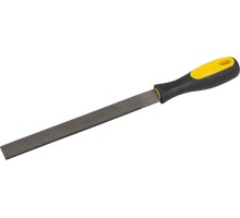 Плоский рашпиль 200 мм STAYER 16631-20-2