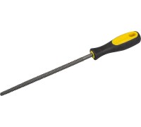 Круглый рашпиль 200 мм STAYER 16635-20-2