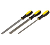 Набор рашпилей 200 мм STAYER 1690-20-H3_z01