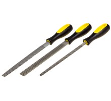 Набор рашпилей 200 мм STAYER 1690-20-H3_z01