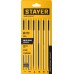 Набор надфилей 140 мм, 6 предм. STAYER 1603-10-H6_z02