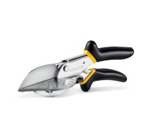 Угловые ножницы для пластмассовых и резиновых профилей STAYER 23373-1_z01