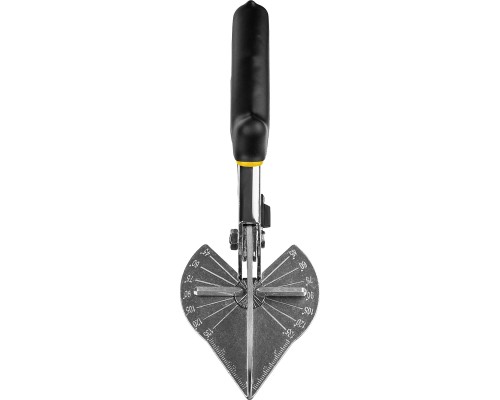 Угловые ножницы для пластмассовых и резиновых профилей STAYER 23373-1_z01