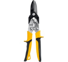 Прямые ножницы по металлу Hercules 250 мм STAYER 2320_z01