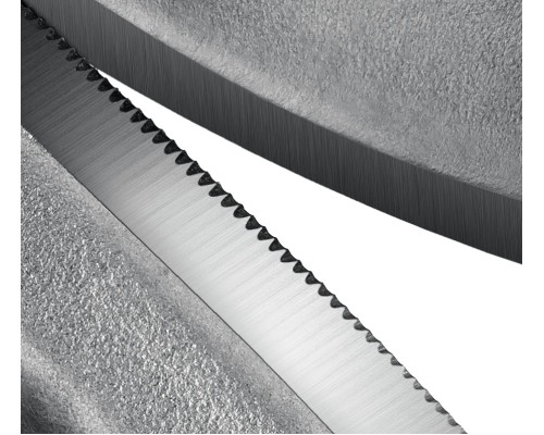 Правые ножницы по металлу Hercules 250 мм STAYER 2321_z01